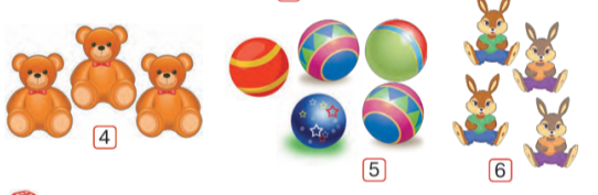 C:\Users\I\Pictures\Screenshots\Снимок экрана (1396).png